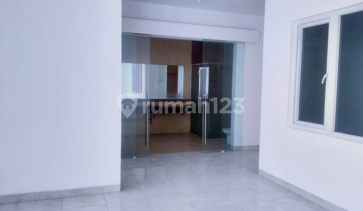 *dijual/disewakan Rumah Siap Huni Di Raffles Hills Cibubur* 2