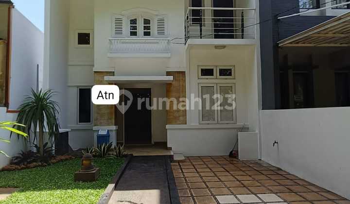 For Sale Newly Renovated Ready-to-Live House in Raffles Hills