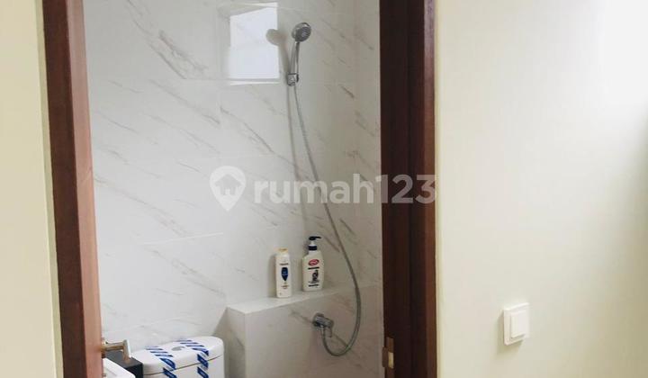 Di Jual Cepat Rumah Posisi Kuldesak 2 Lantai Siap Huni di Premier Estate 3* 2