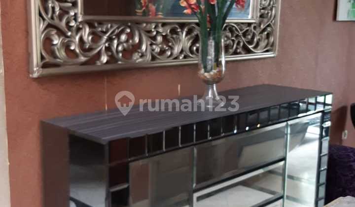 For Quick Sale House in Citra Gran Cibubur 2