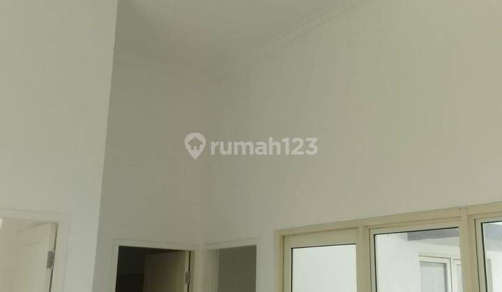 For Sale Rumah Di Rancamaya Bogor 2