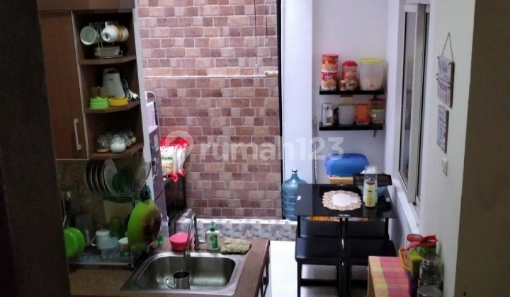 For Sale *Cibubur Country House* 2