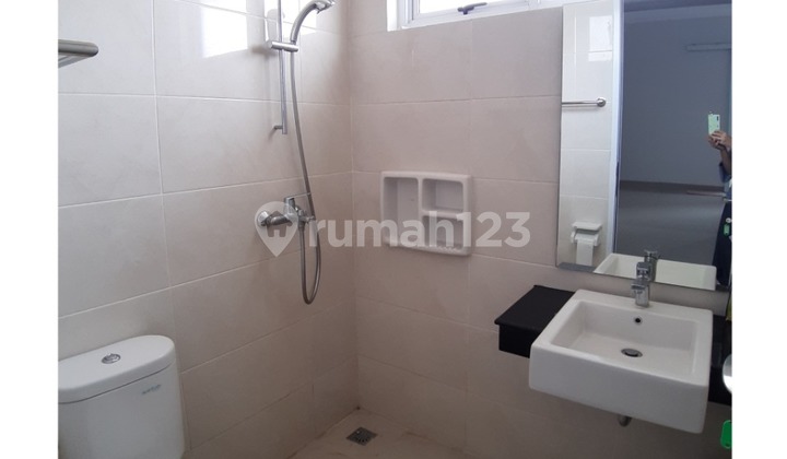 For Sale Cibubur Country House. 2-Story New Cluster 2