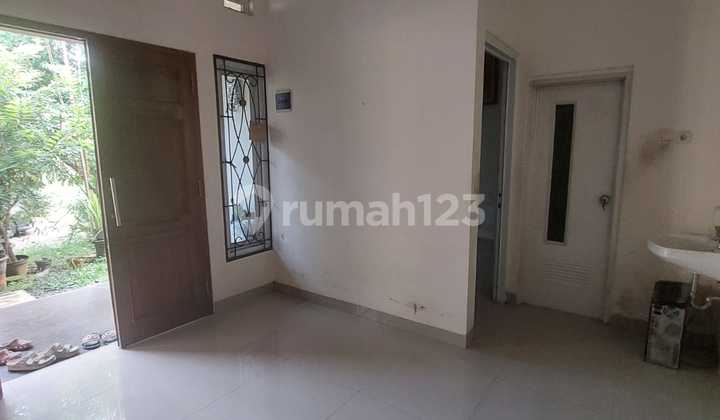 Dijual Rumah Di Citra Gran Cibubur 2