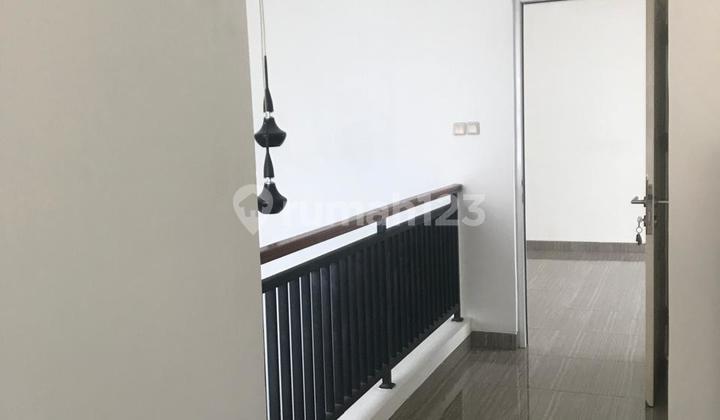 Di Jual Rumah Siap Huni Di Kota Wisata Cibubur 2