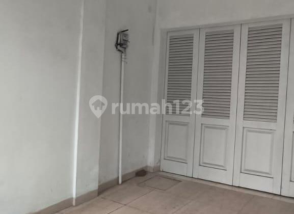 Dijual Rumah Raffles Hills Cibubur 2