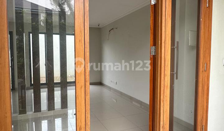 Di Jual Cepat Rumah Minimalis New, Bebas Banjir, Lokasi Strategis, Sirkulasi Udara Baik, Nyaman Dan Aman 2