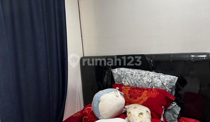 Di Jual Rumah Di Cbd Cibubur 2