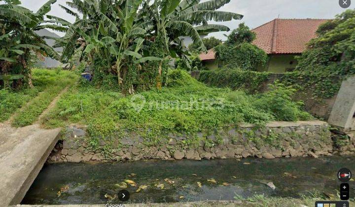 Dijual Tanah Kavling TNI AL Strategis Siap Bangun dekat RSKD Duren Sawit Jakarta Timur 2