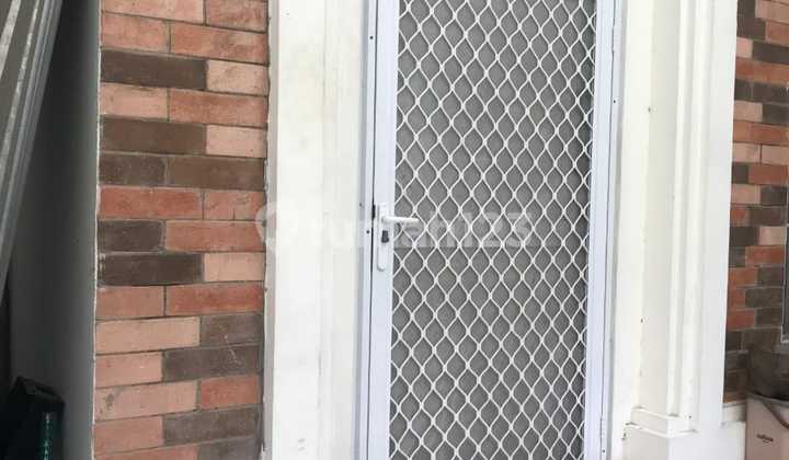 Dijual Cepat Rumah Citra Gran Cibuburkondisi Rumah Apa Adanya Dijual Cepat Rumah Citra Gran Cibuburkondisi Rumah Apa Adanya