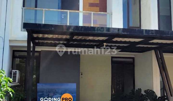 Dijual Rumah Metland Transyogi. Modern Minimalist, Cluster Baru Terdepan. Dijual Rumah Metland Transyogi. Modern Minimalist, Cluster Baru Terdepan.