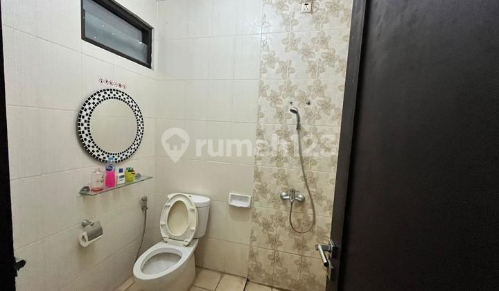 For Salemelia Residence Graha Raya, Ready to Occupy, Tidy House 2