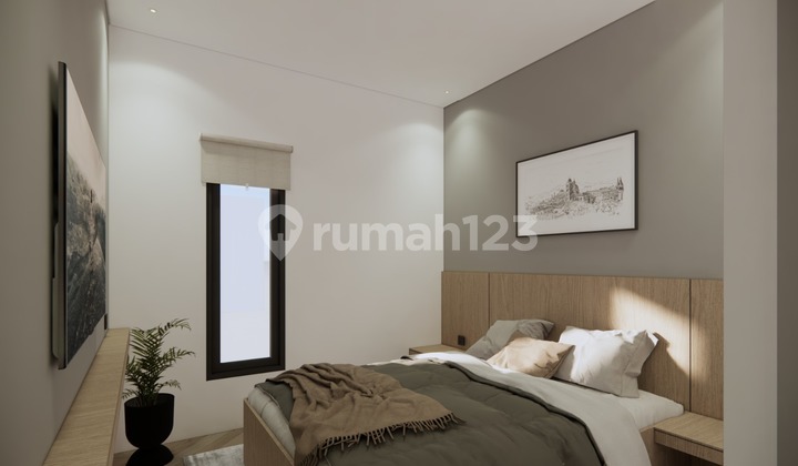 Kost Salemba Kost Salemba