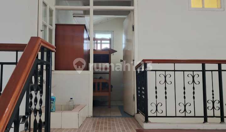 For Sale House in Kotawisata Cibubur 2