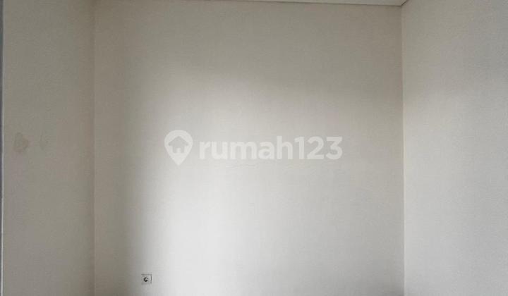 Di Jual Rumah Masih Baru di Cbd Cibubur 2
