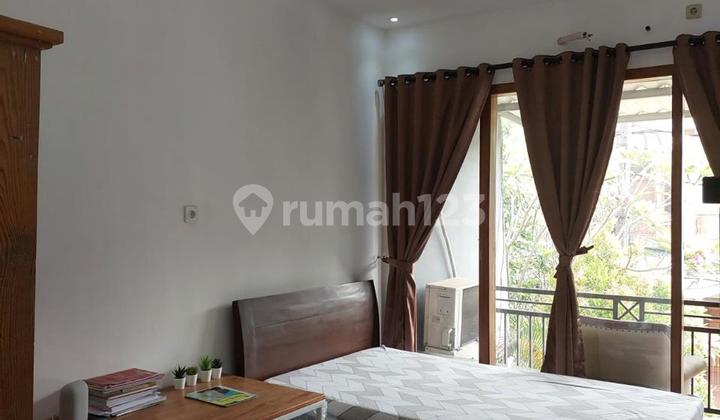 For Sale House In Taman Laguna Cibubur 2