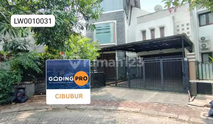 Beautiful House For Sale In Raffles Hills Beautiful House For Sale In Raffles Hills