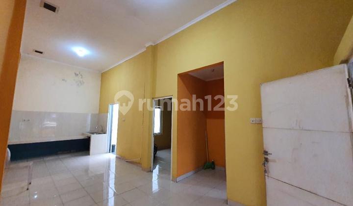 For Sale Quick House Bukit Golf Housing Estate 2