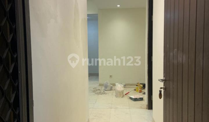 Dijual Rumah 1 Lantai, Baru Renovasi Siap Hunikota Wisata Cibubur 2