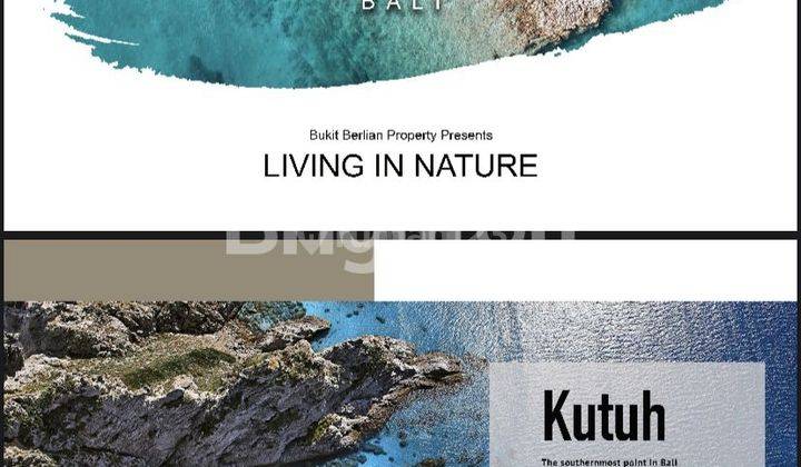 Villa/rumah. Lokasi: Kutuh, Badung Selatan, Bali. Villa 2lt Dengan Desain Konsep Mediteranian Modern, Luas : 142m, Shm 1