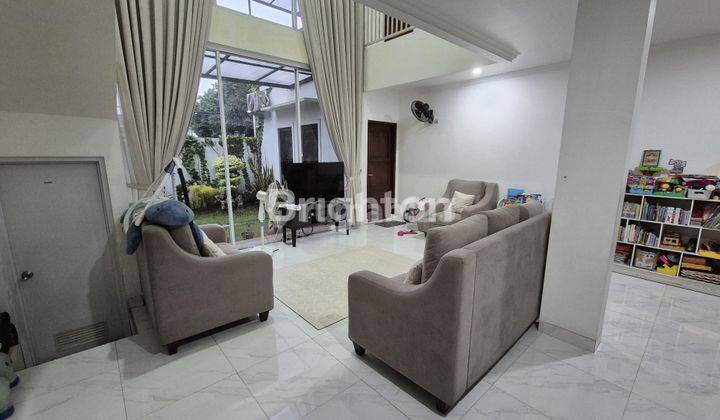 RUMAH MINIMALIS SIAP HUNI CANTIK  2