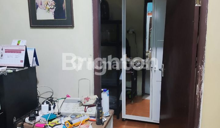 foto lainnya rumah siap huni area griya