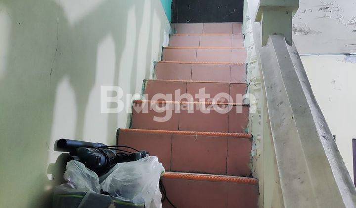 foto lainnya rumah siap huni area griya