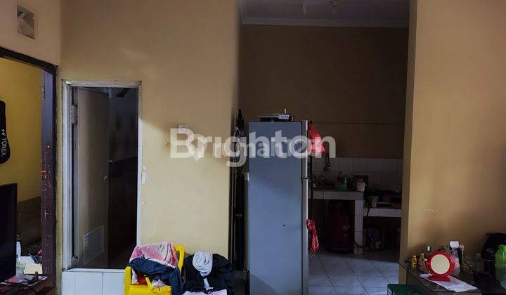 foto lainnya rumah siap huni area griya