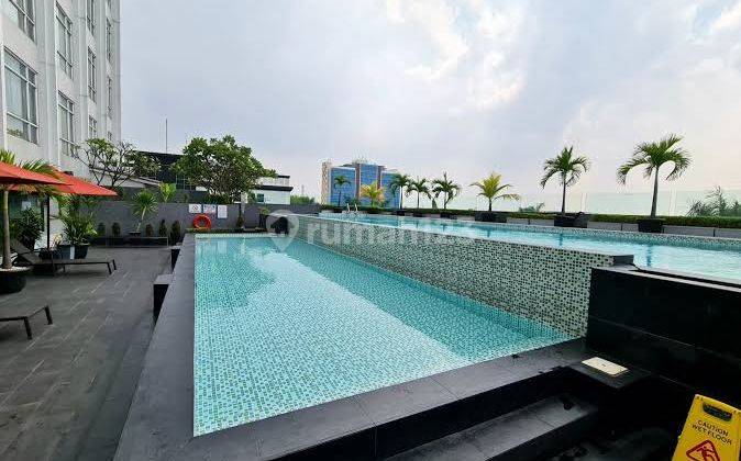 HOTEL DIJUAL CEPAT DI JABABEKA DEKAT LIVING PLAZA HOTEL DIJUAL CEPAT DI JABABEKA DEKAT LIVING PLAZA