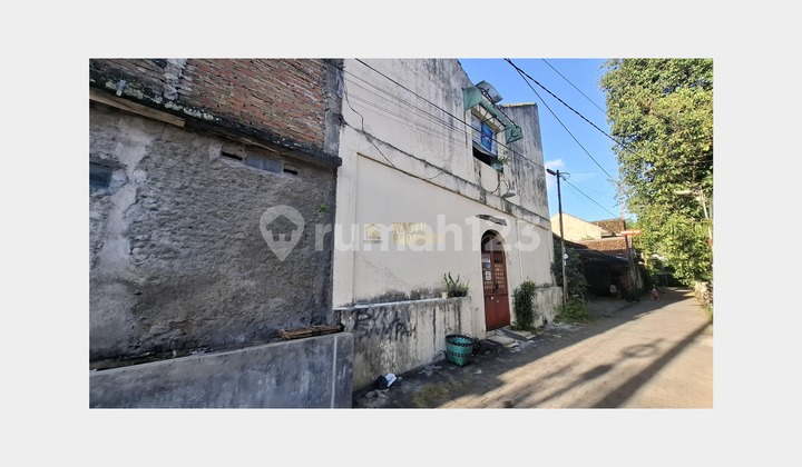 Kost Aktif Tengah Kota Jogja Harga Terjangkau Kost Aktif Tengah Kota Jogja Harga Terjangkau