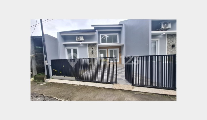 Rumah Siap Huni 600 Jutaan Dekat Pamella 7 Kalasan Sleman Rumah Siap Huni 600 Jutaan Dekat Pamella 7 Kalasan Sleman