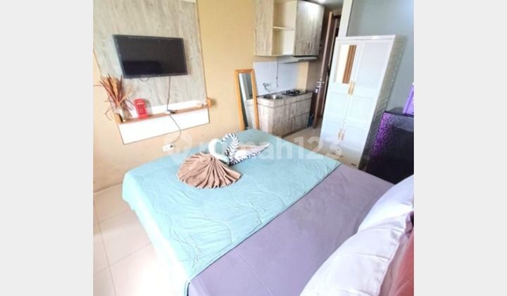 Apartemen Murah di Seturan Dekat Upn Jogja Apartemen Murah di Seturan Dekat Upn Jogja