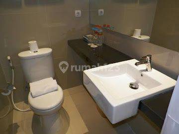 DIJUAL MURAH HOTEL BINTANG 2 DI YOGYAKARTA 2