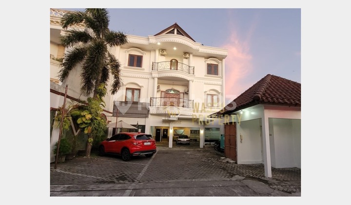 Hotel Bintang 1 Dekat Plaza Ambarrukmo Jogja Hotel Bintang 1 Dekat Plaza Ambarrukmo Jogja