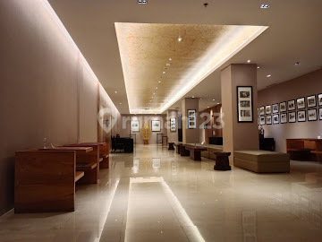 Exclusive 4-Star Hotel in the Iconic Tugu Jogja Area 2