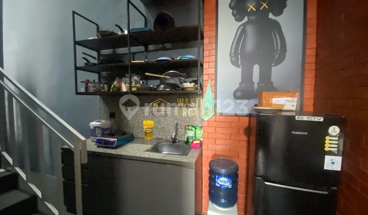 Exclusive 14-Room Boarding House in Mlati Near Jl. Kaliurang 2