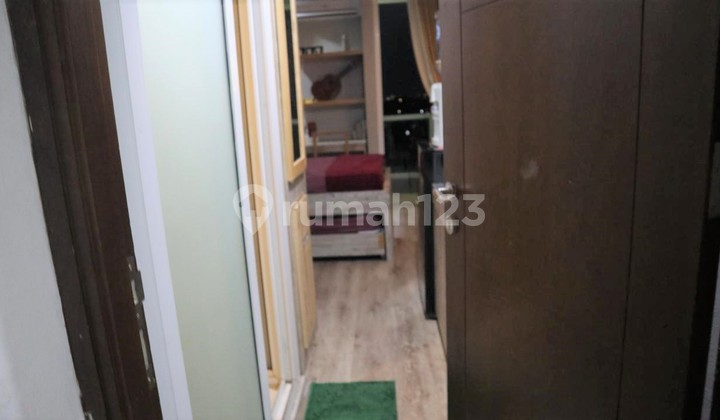 Apartemen Murah di Seturan Dekat Upn Jogja 2