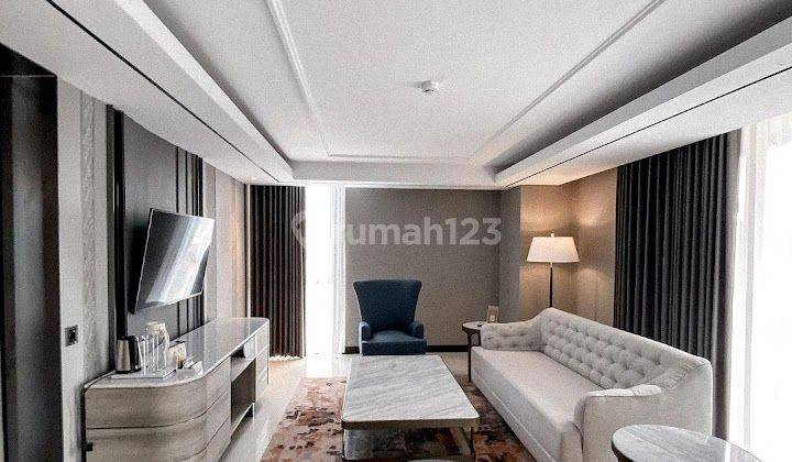 HOTEL FOR SALE AT MALIOBORO JOGJA 1