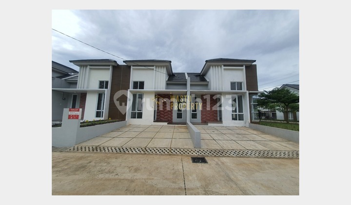 Rumah Siap Bangun Budget 500 Jutaan Area Ipb Bogor Rumah Siap Bangun Budget 500 Jutaan Area Ipb Bogor
