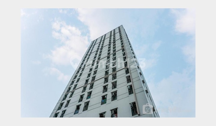 1-Bedroom Apartment Near UI Campus, Ready for Occupancy by Owner