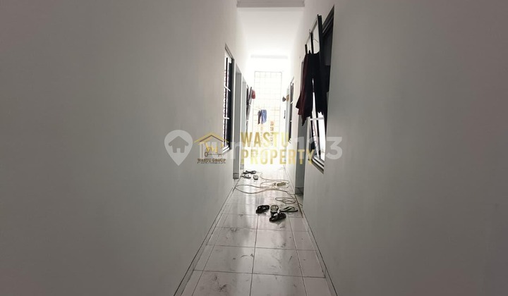 Kost Exclusive 2 Lantai di Condongcatur Dekat UPN Jogja