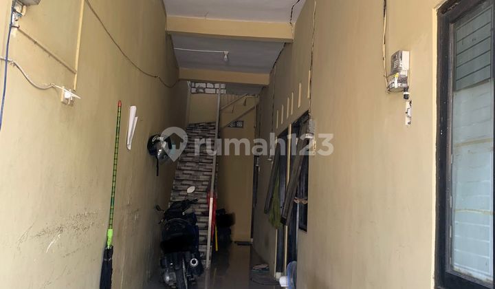 Kost di Alam Bukit Raya, Randuagung, Kebomas, Gresik, Jawa Timur, Indonesia, 61121, Gresik 78.0 m² SHM Kost di Alam Bukit Raya, Randuagung, Kebomas, Gresik, Jawa Timur, Indonesia, 61121, Gresik 78.0 m² SHM