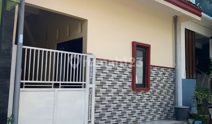 Kost di Alam Bukit Raya, Randuagung, Kebomas, Gresik, Jawa Timur, Indonesia, 61121, Gresik 78.0 m² SHM Kost di Alam Bukit Raya, Randuagung, Kebomas, Gresik, Jawa Timur, Indonesia, 61121, Gresik 78.0 m² SHM