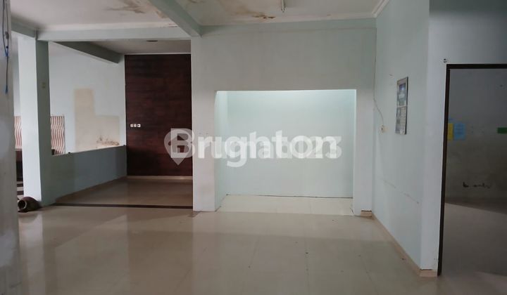 Perum Star Safira Regency Sukodono Hunian Modern Minimalis Nyaman Asri Lingkungan Islami 2