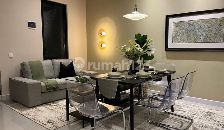 Affordable House in Gresik Installments Equivalent to Rent Affordable House in Gresik Installments Equivalent to Rent