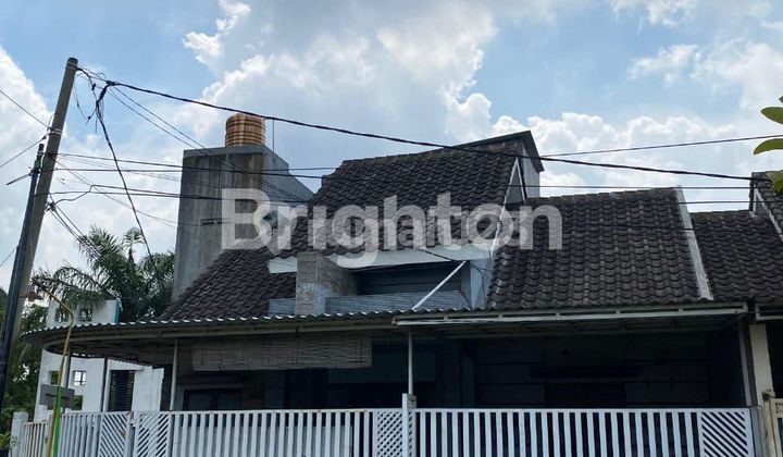 Perum Star Safira Regency Sukodono Hunian Modern Minimalis Nyaman Asri Lingkungan Islami