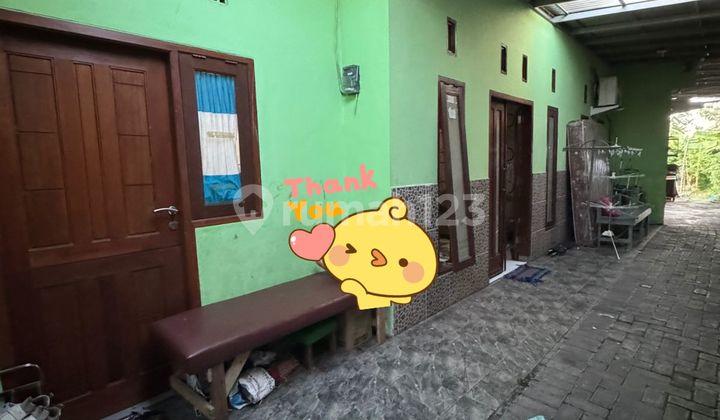 Rumah Butuh Minim Renovasi di Balai Desa Gadung, Jl. Raya Gadung, Mulung, Driyorejo, Gresik, Jawa Timur, Indonesia, 61177, Driyorejo Rumah Butuh Minim Renovasi di Balai Desa Gadung, Jl. Raya Gadung, Mulung, Driyorejo, Gresik, Jawa Timur, Indonesia, 61177, Driyorejo