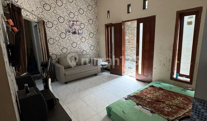 Rumah Butuh Minim Renovasi di Balai Desa Gadung, Jl. Raya Gadung, Mulung, Driyorejo, Gresik, Jawa Timur, Indonesia, 61177, Driyorejo 2