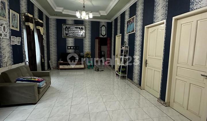 Dijual Rumah Kost An Murah Strategis Tengah Kota Di Jalan M Yamin Kota Samarinda Dijual Rumah Kost An Murah Strategis Tengah Kota Di Jalan M Yamin Kota Samarinda