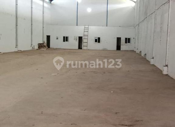 For Rent Large Warehouse On Jembatan Mahkota 2 Street Samarinda For Rent Large Warehouse On Jembatan Mahkota 2 Street Samarinda